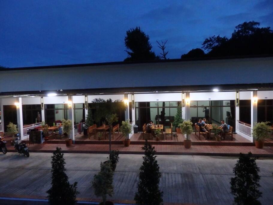 Judith'S 2 Bedroom Family Home, Sleeps 6 Koh Samet Exteriör bild